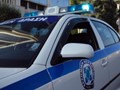 Αποκαλύφθηκε απάτη 450.000 ευρώ σε ΚΔΑΠ στην Κομοτηνή
